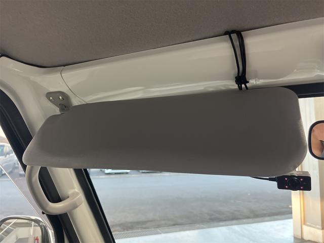 NV100クリッパーバン DX GLパッケージ 1年保証付・禁煙車・ハイルーフ・ラジオデッキ・AM/FM・パワーウィンドウ・パワーステアリング・両側スライドドア・エアコン・ドリンクホルダー・キーレスエントリー・ドラレコ・ラバーマット・サイドバイザー(47枚目)