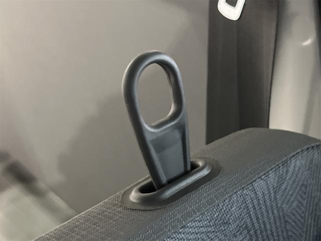 NV100クリッパーバン DX GLパッケージ 1年保証付・禁煙車・ハイルーフ・ラジオデッキ・AM/FM・パワーウィンドウ・パワーステアリング・両側スライドドア・エアコン・ドリンクホルダー・キーレスエントリー・ドラレコ・ラバーマット・サイドバイザー(54枚目)