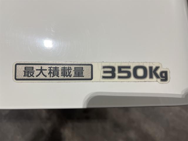 NV100クリッパーバン DX GLパッケージ 1年保証付・禁煙車・ハイルーフ・ラジオデッキ・AM/FM・パワーウィンドウ・パワーステアリング・両側スライドドア・エアコン・ドリンクホルダー・キーレスエントリー・ドラレコ・ラバーマット・サイドバイザー(56枚目)