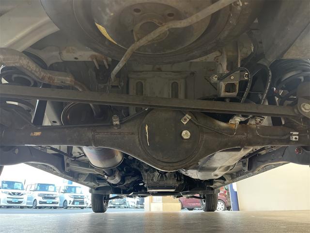 NV100クリッパーバン DX GLパッケージ 1年保証付・禁煙車・ハイルーフ・ラジオデッキ・AM/FM・パワーウィンドウ・パワーステアリング・両側スライドドア・エアコン・ドリンクホルダー・キーレスエントリー・ドラレコ・ラバーマット・サイドバイザー(60枚目)