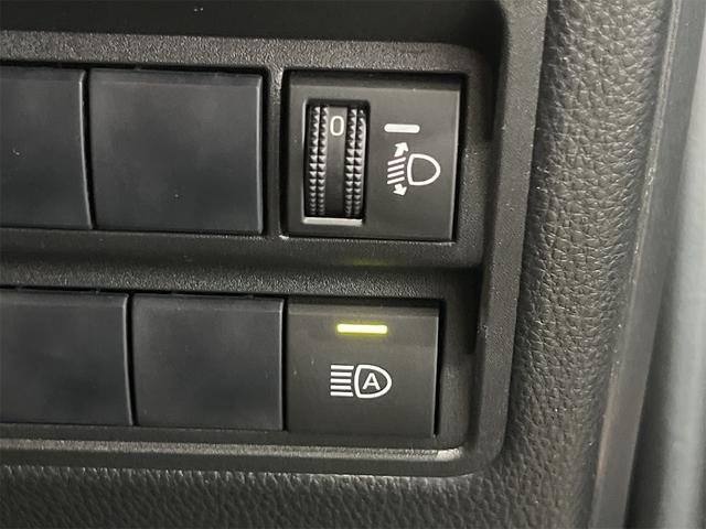 ヤリスクロス ハイブリッドＧ　１年保証付・禁煙車・ＬＥＤオートライト・ナビ・ＴＶ・Ｂｌｕｅｔｏｏｔｈ・ＡｐｐｌｅＣａｒＰｌａｙ・ＵＳＢ・バックモニター・トヨタセーフティ・クルーズコントロール・クリアランスソナー・純正１６インチＡＷ（15枚目）