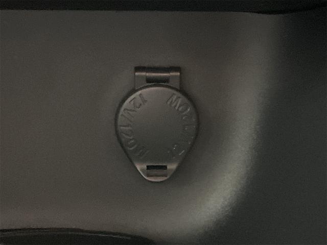 ヤリスクロス ハイブリッドＧ　１年保証付・禁煙車・ＬＥＤオートライト・ナビ・ＴＶ・Ｂｌｕｅｔｏｏｔｈ・ＡｐｐｌｅＣａｒＰｌａｙ・ＵＳＢ・バックモニター・トヨタセーフティ・クルーズコントロール・クリアランスソナー・純正１６インチＡＷ（21枚目）