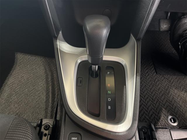 ヤリスクロス ハイブリッドＧ　１年保証付・禁煙車・ＬＥＤオートライト・ナビ・ＴＶ・Ｂｌｕｅｔｏｏｔｈ・ＡｐｐｌｅＣａｒＰｌａｙ・ＵＳＢ・バックモニター・トヨタセーフティ・クルーズコントロール・クリアランスソナー・純正１６インチＡＷ（22枚目）