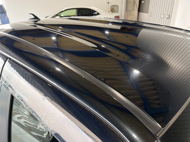 ヤリスクロス ハイブリッドＧ　１年保証付・禁煙車・ＬＥＤオートライト・ナビ・ＴＶ・Ｂｌｕｅｔｏｏｔｈ・ＡｐｐｌｅＣａｒＰｌａｙ・ＵＳＢ・バックモニター・トヨタセーフティ・クルーズコントロール・クリアランスソナー・純正１６インチＡＷ（29枚目）