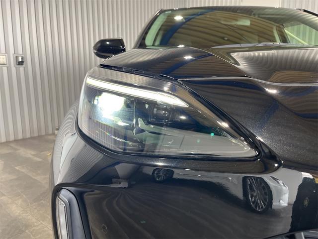 ヤリスクロス ハイブリッドＧ　１年保証付・禁煙車・ＬＥＤオートライト・ナビ・ＴＶ・Ｂｌｕｅｔｏｏｔｈ・ＡｐｐｌｅＣａｒＰｌａｙ・ＵＳＢ・バックモニター・トヨタセーフティ・クルーズコントロール・クリアランスソナー・純正１６インチＡＷ（34枚目）