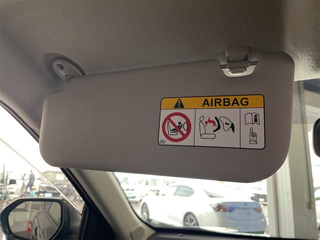 ヤリスクロス ハイブリッドＧ　１年保証付・禁煙車・ＬＥＤオートライト・ナビ・ＴＶ・Ｂｌｕｅｔｏｏｔｈ・ＡｐｐｌｅＣａｒＰｌａｙ・ＵＳＢ・バックモニター・トヨタセーフティ・クルーズコントロール・クリアランスソナー・純正１６インチＡＷ（48枚目）