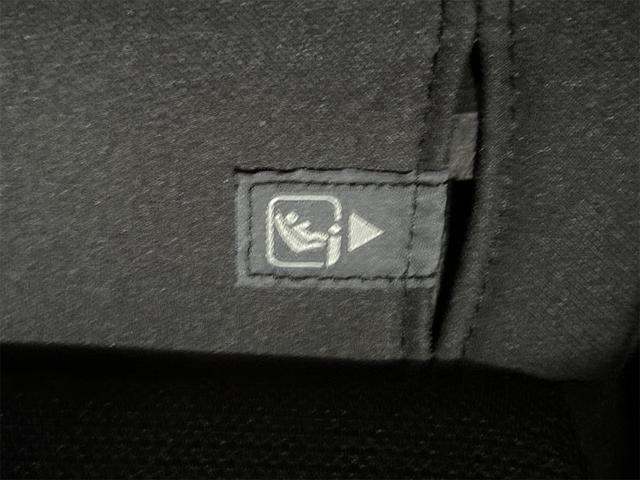 ヤリスクロス ハイブリッドＧ　１年保証付・禁煙車・ＬＥＤオートライト・ナビ・ＴＶ・Ｂｌｕｅｔｏｏｔｈ・ＡｐｐｌｅＣａｒＰｌａｙ・ＵＳＢ・バックモニター・トヨタセーフティ・クルーズコントロール・クリアランスソナー・純正１６インチＡＷ（53枚目）