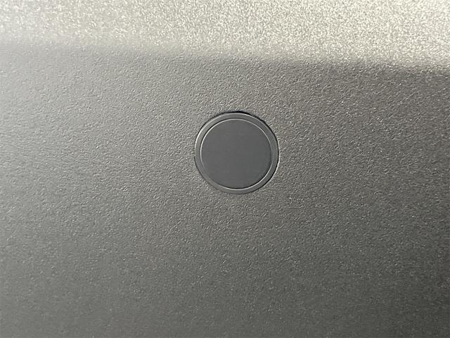 ヤリスクロス ハイブリッドＧ　１年保証付・禁煙車・ＬＥＤオートライト・ナビ・ＴＶ・Ｂｌｕｅｔｏｏｔｈ・ＡｐｐｌｅＣａｒＰｌａｙ・ＵＳＢ・バックモニター・トヨタセーフティ・クルーズコントロール・クリアランスソナー・純正１６インチＡＷ（56枚目）