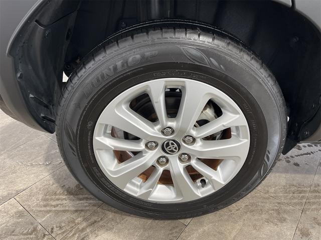 ヤリスクロス ハイブリッドＧ　１年保証付・禁煙車・ＬＥＤオートライト・ナビ・ＴＶ・Ｂｌｕｅｔｏｏｔｈ・ＡｐｐｌｅＣａｒＰｌａｙ・ＵＳＢ・バックモニター・トヨタセーフティ・クルーズコントロール・クリアランスソナー・純正１６インチＡＷ（57枚目）