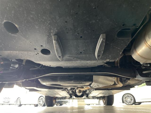 ヤリスクロス ハイブリッドＧ　１年保証付・禁煙車・ＬＥＤオートライト・ナビ・ＴＶ・Ｂｌｕｅｔｏｏｔｈ・ＡｐｐｌｅＣａｒＰｌａｙ・ＵＳＢ・バックモニター・トヨタセーフティ・クルーズコントロール・クリアランスソナー・純正１６インチＡＷ（60枚目）