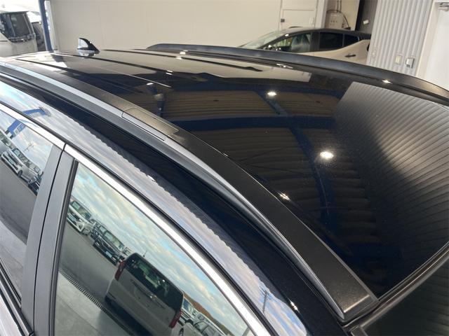 カローラクロス ハイブリッド Z 1年保証付・禁煙車・ブラインドスポットモニター・パノラミックビューモニター・9型ナビ・Bluetooth・トヨタセーフティ・クルーズコントロール・パワーバックドア・シートヒーター・パワーシート・ETC(31枚目)