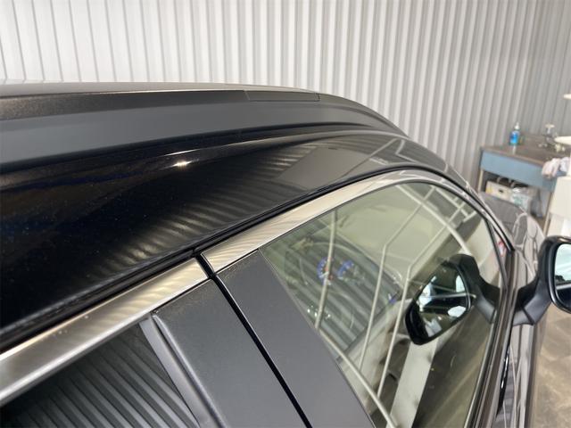 カローラクロス ハイブリッド Z 1年保証付・禁煙車・ブラインドスポットモニター・パノラミックビューモニター・9型ナビ・Bluetooth・トヨタセーフティ・クルーズコントロール・パワーバックドア・シートヒーター・パワーシート・ETC(32枚目)