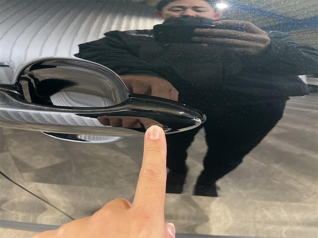 カローラクロス ハイブリッド Z 1年保証付・禁煙車・ブラインドスポットモニター・パノラミックビューモニター・9型ナビ・Bluetooth・トヨタセーフティ・クルーズコントロール・パワーバックドア・シートヒーター・パワーシート・ETC(39枚目)