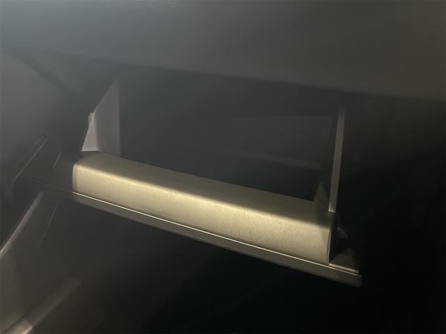 カローラクロス ハイブリッド Z 1年保証付・禁煙車・ブラインドスポットモニター・パノラミックビューモニター・9型ナビ・Bluetooth・トヨタセーフティ・クルーズコントロール・パワーバックドア・シートヒーター・パワーシート・ETC(45枚目)