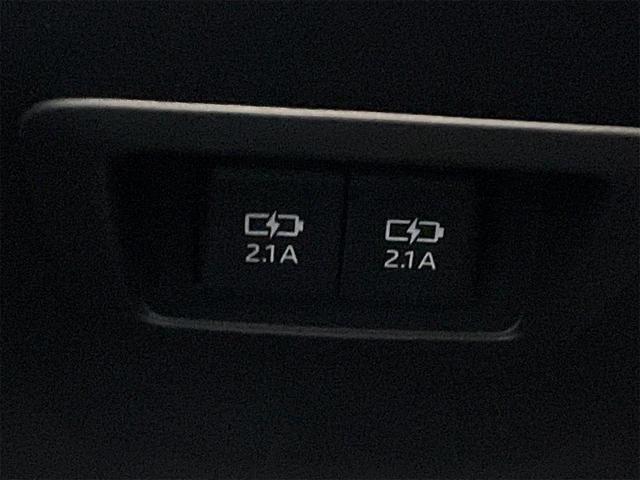 カローラクロス ハイブリッド Z 1年保証付・禁煙車・ブラインドスポットモニター・パノラミックビューモニター・9型ナビ・Bluetooth・トヨタセーフティ・クルーズコントロール・パワーバックドア・シートヒーター・パワーシート・ETC(54枚目)