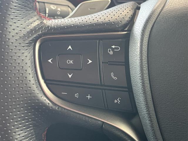 ＵＸ ＵＸ２５０ｈ　Ｆスポーツ　１年保証付・禁煙車・専用本革スポーツ赤シート・ナビ・ＴＶ・Ｂｌｕｅｔｏｏｔｈ・バックモニター・レクサスセーフティ・クルーズコントロール・パワーバックドア・パワーシート・三眼ＬＥＤオートライト・ドラレコ（10枚目）