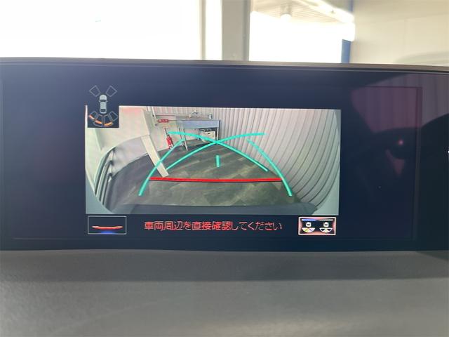 ＵＸ ＵＸ２５０ｈ　Ｆスポーツ　１年保証付・禁煙車・専用本革スポーツ赤シート・ナビ・ＴＶ・Ｂｌｕｅｔｏｏｔｈ・バックモニター・レクサスセーフティ・クルーズコントロール・パワーバックドア・パワーシート・三眼ＬＥＤオートライト・ドラレコ（20枚目）