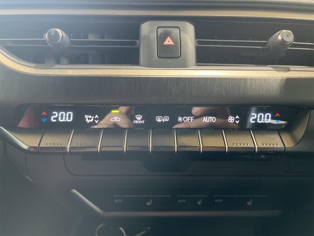 ＵＸ ＵＸ２５０ｈ　Ｆスポーツ　１年保証付・禁煙車・専用本革スポーツ赤シート・ナビ・ＴＶ・Ｂｌｕｅｔｏｏｔｈ・バックモニター・レクサスセーフティ・クルーズコントロール・パワーバックドア・パワーシート・三眼ＬＥＤオートライト・ドラレコ（21枚目）