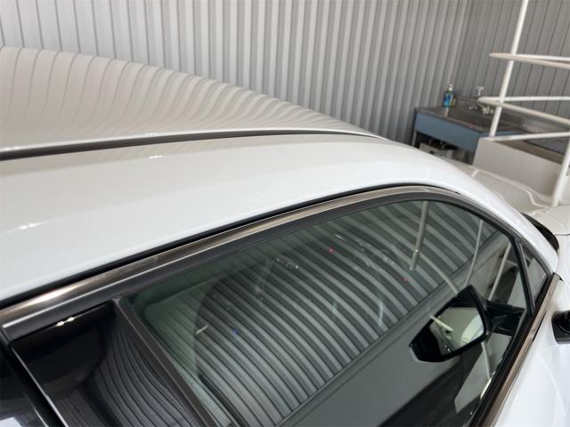 ＵＸ ＵＸ２５０ｈ　Ｆスポーツ　１年保証付・禁煙車・専用本革スポーツ赤シート・ナビ・ＴＶ・Ｂｌｕｅｔｏｏｔｈ・バックモニター・レクサスセーフティ・クルーズコントロール・パワーバックドア・パワーシート・三眼ＬＥＤオートライト・ドラレコ（31枚目）