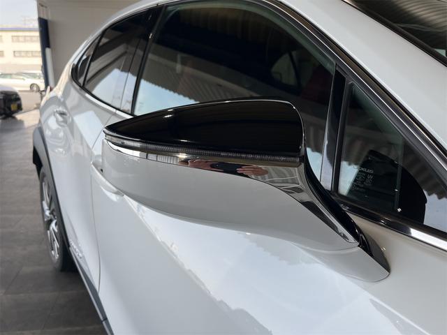 ＵＸ ＵＸ２５０ｈ　Ｆスポーツ　１年保証付・禁煙車・専用本革スポーツ赤シート・ナビ・ＴＶ・Ｂｌｕｅｔｏｏｔｈ・バックモニター・レクサスセーフティ・クルーズコントロール・パワーバックドア・パワーシート・三眼ＬＥＤオートライト・ドラレコ（33枚目）