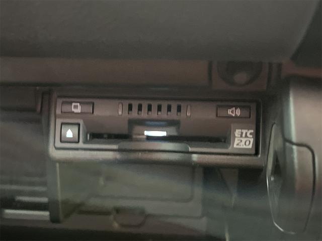 ＵＸ ＵＸ２５０ｈ　Ｆスポーツ　１年保証付・禁煙車・専用本革スポーツ赤シート・ナビ・ＴＶ・Ｂｌｕｅｔｏｏｔｈ・バックモニター・レクサスセーフティ・クルーズコントロール・パワーバックドア・パワーシート・三眼ＬＥＤオートライト・ドラレコ（45枚目）