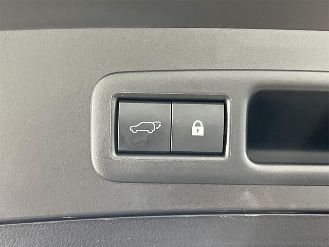 ＵＸ ＵＸ２５０ｈ　Ｆスポーツ　１年保証付・禁煙車・専用本革スポーツ赤シート・ナビ・ＴＶ・Ｂｌｕｅｔｏｏｔｈ・バックモニター・レクサスセーフティ・クルーズコントロール・パワーバックドア・パワーシート・三眼ＬＥＤオートライト・ドラレコ（56枚目）