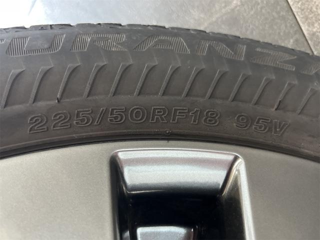 ＵＸ ＵＸ２５０ｈ　Ｆスポーツ　１年保証付・禁煙車・専用本革スポーツ赤シート・ナビ・ＴＶ・Ｂｌｕｅｔｏｏｔｈ・バックモニター・レクサスセーフティ・クルーズコントロール・パワーバックドア・パワーシート・三眼ＬＥＤオートライト・ドラレコ（58枚目）