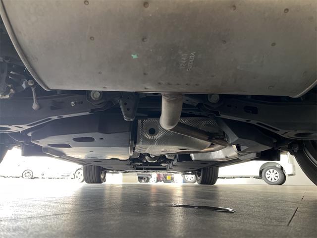 ＵＸ ＵＸ２５０ｈ　Ｆスポーツ　１年保証付・禁煙車・専用本革スポーツ赤シート・ナビ・ＴＶ・Ｂｌｕｅｔｏｏｔｈ・バックモニター・レクサスセーフティ・クルーズコントロール・パワーバックドア・パワーシート・三眼ＬＥＤオートライト・ドラレコ（60枚目）