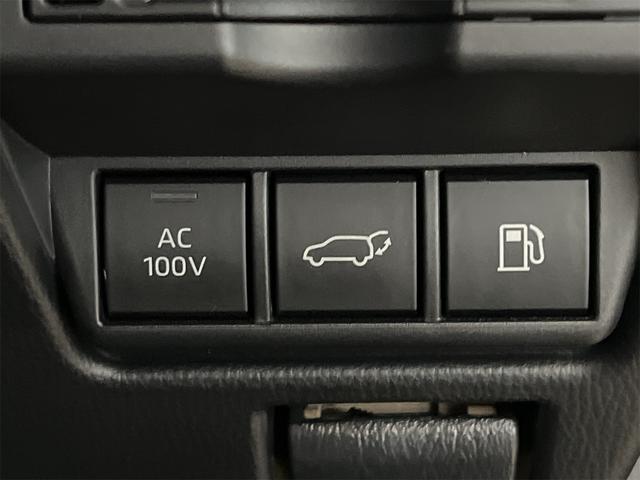 プリウス Ｚ　１年保証付・デジタルインナーミラー・ブラインドスポットモニター・前後ドラレコ・純正ナビ・ＴＶ・Ｂｌｕｅｔｏｏｔｈ・パノラミックビューモニター・トヨタセーフティ・トヨタチームメイト・クルーズコントロール（17枚目）