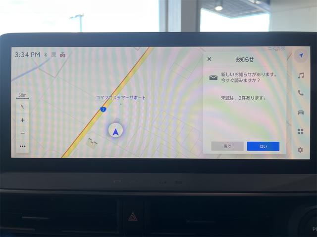 プリウス Ｚ　１年保証付・デジタルインナーミラー・ブラインドスポットモニター・前後ドラレコ・純正ナビ・ＴＶ・Ｂｌｕｅｔｏｏｔｈ・パノラミックビューモニター・トヨタセーフティ・トヨタチームメイト・クルーズコントロール（19枚目）