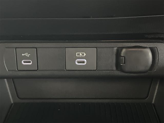 プリウス Ｚ　１年保証付・デジタルインナーミラー・ブラインドスポットモニター・前後ドラレコ・純正ナビ・ＴＶ・Ｂｌｕｅｔｏｏｔｈ・パノラミックビューモニター・トヨタセーフティ・トヨタチームメイト・クルーズコントロール（24枚目）