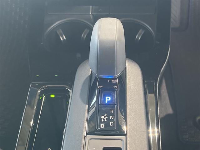 プリウス Ｚ　１年保証付・デジタルインナーミラー・ブラインドスポットモニター・前後ドラレコ・純正ナビ・ＴＶ・Ｂｌｕｅｔｏｏｔｈ・パノラミックビューモニター・トヨタセーフティ・トヨタチームメイト・クルーズコントロール（25枚目）