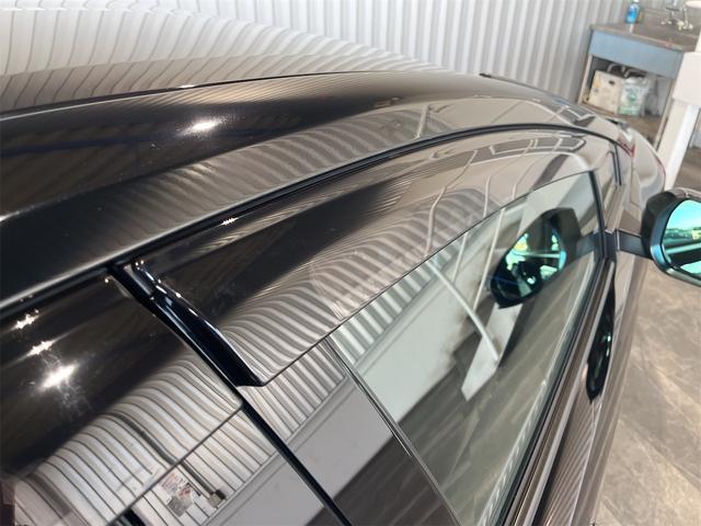 プリウス Ｚ　１年保証付・デジタルインナーミラー・ブラインドスポットモニター・前後ドラレコ・純正ナビ・ＴＶ・Ｂｌｕｅｔｏｏｔｈ・パノラミックビューモニター・トヨタセーフティ・トヨタチームメイト・クルーズコントロール（33枚目）