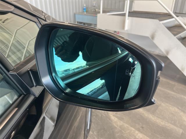 プリウス Ｚ　１年保証付・デジタルインナーミラー・ブラインドスポットモニター・前後ドラレコ・純正ナビ・ＴＶ・Ｂｌｕｅｔｏｏｔｈ・パノラミックビューモニター・トヨタセーフティ・トヨタチームメイト・クルーズコントロール（34枚目）