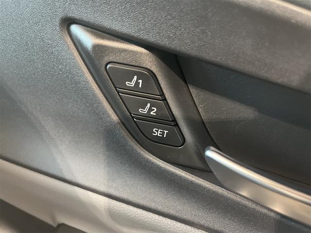 プリウス Ｚ　１年保証付・デジタルインナーミラー・ブラインドスポットモニター・前後ドラレコ・純正ナビ・ＴＶ・Ｂｌｕｅｔｏｏｔｈ・パノラミックビューモニター・トヨタセーフティ・トヨタチームメイト・クルーズコントロール（43枚目）