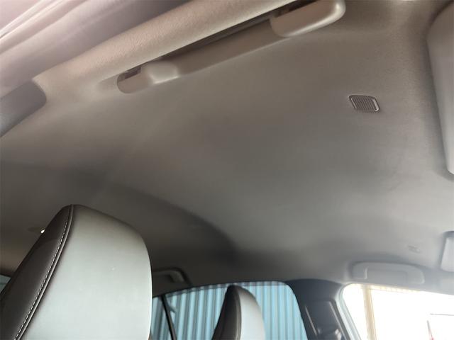 プリウス Ｚ　１年保証付・デジタルインナーミラー・ブラインドスポットモニター・前後ドラレコ・純正ナビ・ＴＶ・Ｂｌｕｅｔｏｏｔｈ・パノラミックビューモニター・トヨタセーフティ・トヨタチームメイト・クルーズコントロール（48枚目）