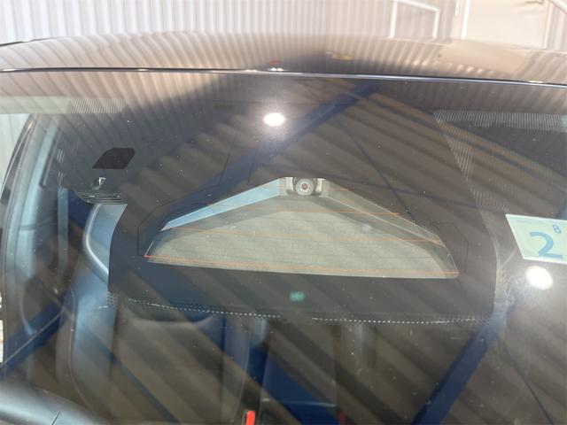 プリウス Ｚ　１年保証付・デジタルインナーミラー・ブラインドスポットモニター・前後ドラレコ・純正ナビ・ＴＶ・Ｂｌｕｅｔｏｏｔｈ・パノラミックビューモニター・トヨタセーフティ・トヨタチームメイト・クルーズコントロール（49枚目）