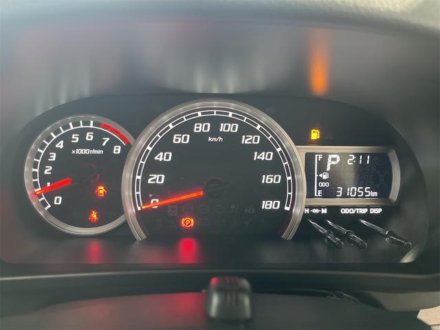 パッソ モーダ　１年保証付・バックモニター・シートヒーター・フォグ・ナビ・ＴＶ・ＣＤ・ＤＶＤ・Ｂｌｕｅｔｏｏｔｈ・スマートアシスト・アイドリングストップ・ステアリングリモコン・クリアランスソナー・前後ドラレコ・ＥＴＣ（10枚目）