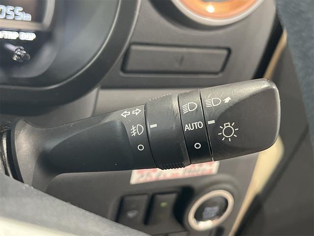 パッソ モーダ　１年保証付・バックモニター・シートヒーター・フォグ・ナビ・ＴＶ・ＣＤ・ＤＶＤ・Ｂｌｕｅｔｏｏｔｈ・スマートアシスト・アイドリングストップ・ステアリングリモコン・クリアランスソナー・前後ドラレコ・ＥＴＣ（13枚目）