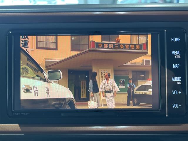 パッソ モーダ　１年保証付・バックモニター・シートヒーター・フォグ・ナビ・ＴＶ・ＣＤ・ＤＶＤ・Ｂｌｕｅｔｏｏｔｈ・スマートアシスト・アイドリングストップ・ステアリングリモコン・クリアランスソナー・前後ドラレコ・ＥＴＣ（19枚目）