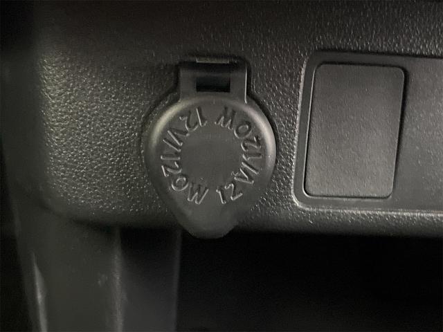 パッソ モーダ　１年保証付・バックモニター・シートヒーター・フォグ・ナビ・ＴＶ・ＣＤ・ＤＶＤ・Ｂｌｕｅｔｏｏｔｈ・スマートアシスト・アイドリングストップ・ステアリングリモコン・クリアランスソナー・前後ドラレコ・ＥＴＣ（23枚目）