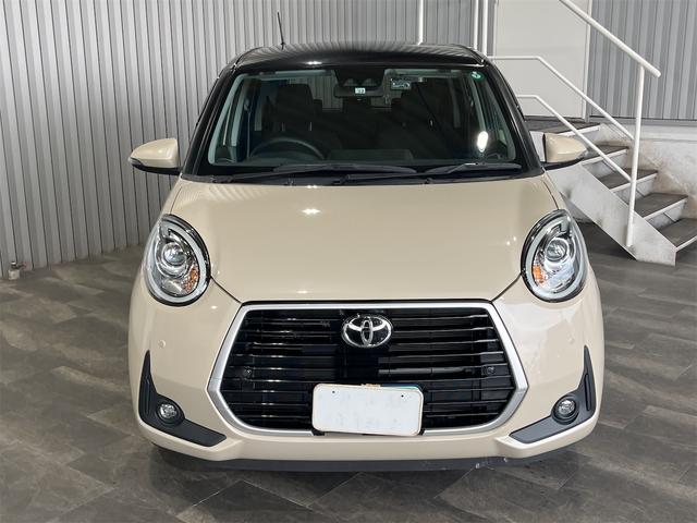 パッソ モーダ　１年保証付・バックモニター・シートヒーター・フォグ・ナビ・ＴＶ・ＣＤ・ＤＶＤ・Ｂｌｕｅｔｏｏｔｈ・スマートアシスト・アイドリングストップ・ステアリングリモコン・クリアランスソナー・前後ドラレコ・ＥＴＣ（26枚目）