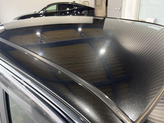 パッソ モーダ　１年保証付・バックモニター・シートヒーター・フォグ・ナビ・ＴＶ・ＣＤ・ＤＶＤ・Ｂｌｕｅｔｏｏｔｈ・スマートアシスト・アイドリングストップ・ステアリングリモコン・クリアランスソナー・前後ドラレコ・ＥＴＣ（30枚目）