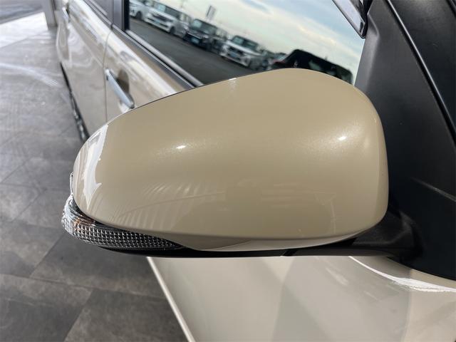 パッソ モーダ　１年保証付・バックモニター・シートヒーター・フォグ・ナビ・ＴＶ・ＣＤ・ＤＶＤ・Ｂｌｕｅｔｏｏｔｈ・スマートアシスト・アイドリングストップ・ステアリングリモコン・クリアランスソナー・前後ドラレコ・ＥＴＣ（33枚目）