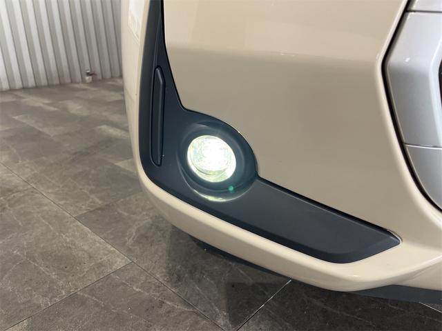 パッソ モーダ　１年保証付・バックモニター・シートヒーター・フォグ・ナビ・ＴＶ・ＣＤ・ＤＶＤ・Ｂｌｕｅｔｏｏｔｈ・スマートアシスト・アイドリングストップ・ステアリングリモコン・クリアランスソナー・前後ドラレコ・ＥＴＣ（36枚目）