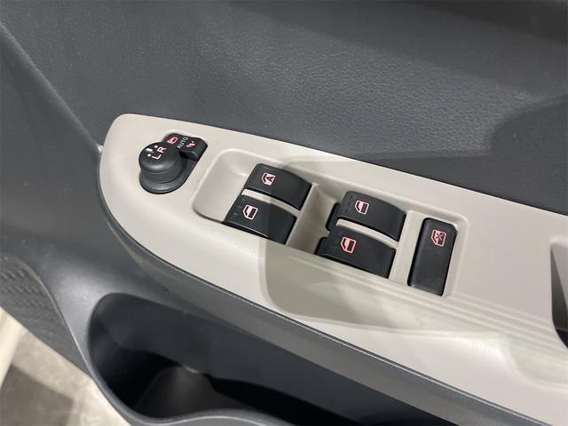 パッソ モーダ　１年保証付・バックモニター・シートヒーター・フォグ・ナビ・ＴＶ・ＣＤ・ＤＶＤ・Ｂｌｕｅｔｏｏｔｈ・スマートアシスト・アイドリングストップ・ステアリングリモコン・クリアランスソナー・前後ドラレコ・ＥＴＣ（40枚目）