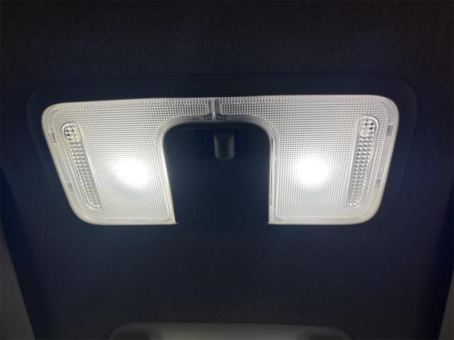 パッソ モーダ　１年保証付・バックモニター・シートヒーター・フォグ・ナビ・ＴＶ・ＣＤ・ＤＶＤ・Ｂｌｕｅｔｏｏｔｈ・スマートアシスト・アイドリングストップ・ステアリングリモコン・クリアランスソナー・前後ドラレコ・ＥＴＣ（50枚目）