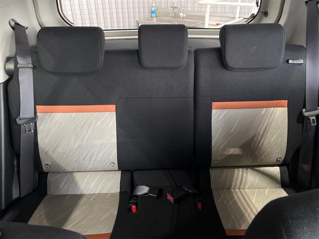 パッソ モーダ　１年保証付・バックモニター・シートヒーター・フォグ・ナビ・ＴＶ・ＣＤ・ＤＶＤ・Ｂｌｕｅｔｏｏｔｈ・スマートアシスト・アイドリングストップ・ステアリングリモコン・クリアランスソナー・前後ドラレコ・ＥＴＣ（53枚目）