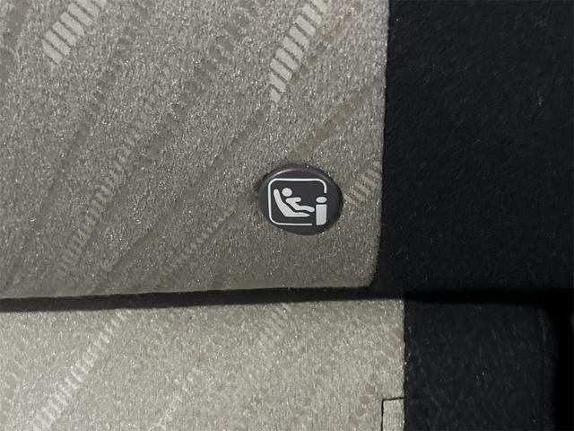 パッソ モーダ　１年保証付・バックモニター・シートヒーター・フォグ・ナビ・ＴＶ・ＣＤ・ＤＶＤ・Ｂｌｕｅｔｏｏｔｈ・スマートアシスト・アイドリングストップ・ステアリングリモコン・クリアランスソナー・前後ドラレコ・ＥＴＣ（54枚目）