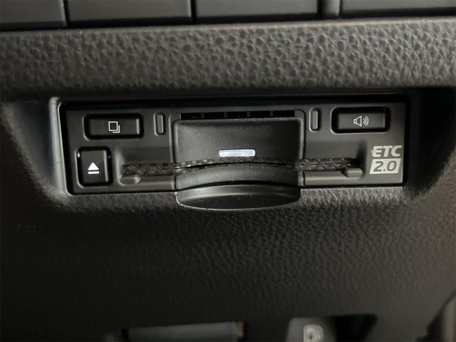 ハリアーハイブリッド Ｇ　１年保証付・禁煙車・ユーザー様買取車・モデリスタエアロ／マフラー・フロントガーニッシュ・ブラインドスポットモニター・バックモニター・トヨタセーフティ・クルーズコントロール・パワーバックドア・ドラレコ（16枚目）